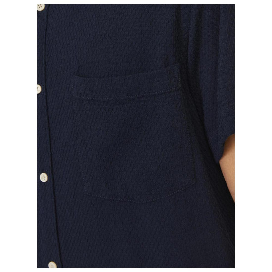 Jack & Jones Ανδρικό πουκάμισο Jack & Jones Ανδρικό πουκάμισο